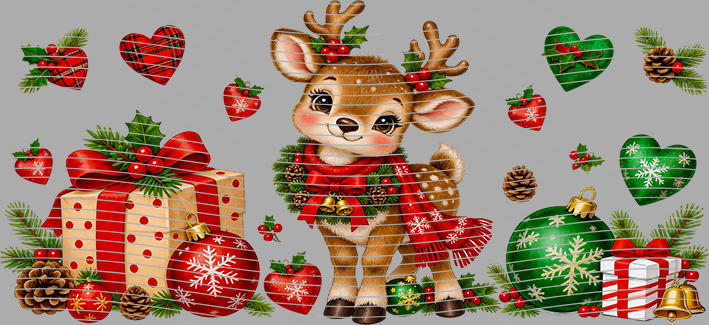 16oz Christmas-J10-3894